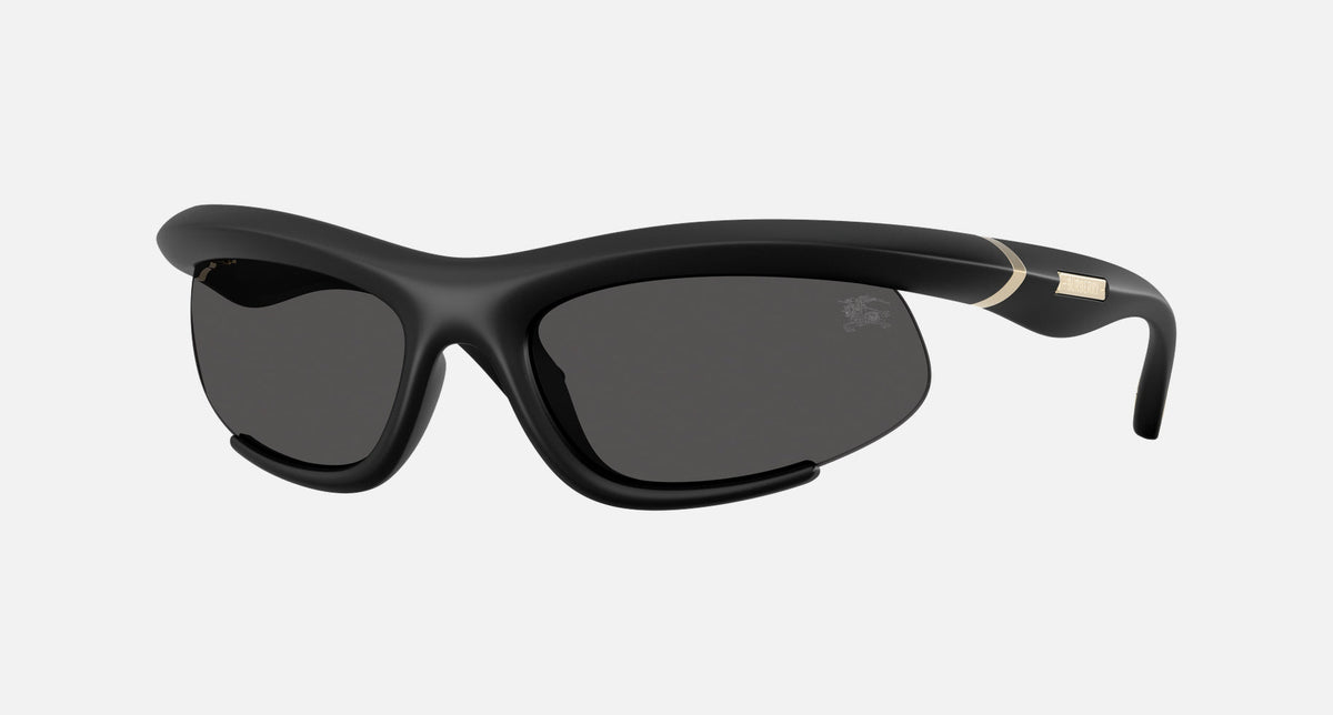 0BE4462 / Black/Grey(418687) / 64-20-125