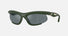 0BE4462 / Black/Grey Mirror(41876G) / 64-20-125