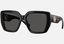 0BE4471 / Black/Dark Grey(300187) / 54-17-140