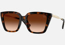0BE4473U / Dark Havana/Brown(300274) / 52-19-140
