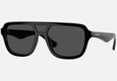 0BE4474U / Black/Dark Grey(300187) / 28-12-145