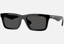 0BE4475U / Black/Grey(300187) / 53-19-145
