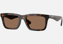 0BE4475U / Havana/Brown(300273) / 53-19-145