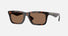 0BE4475U / Havana/Brown(300273) / 53-19-145