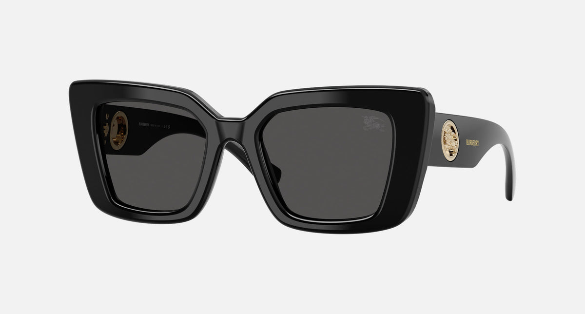 0BE4476 / Black/Grey(300187) / 51-20-140