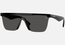 0BE4480D / Black/Dark Grey(300187) / 41-14-145
