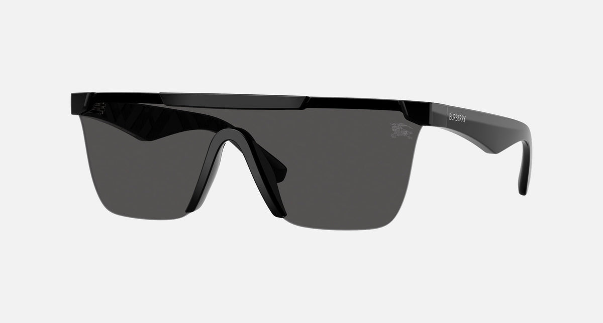 0BE4480D / Black/Dark Grey(300187) / 41-14-145