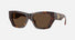 0BE4492 / Havana/Brown(300273) / 54-18-140