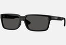 0BE4495D / Black/Grey(346487) / 61-15-145