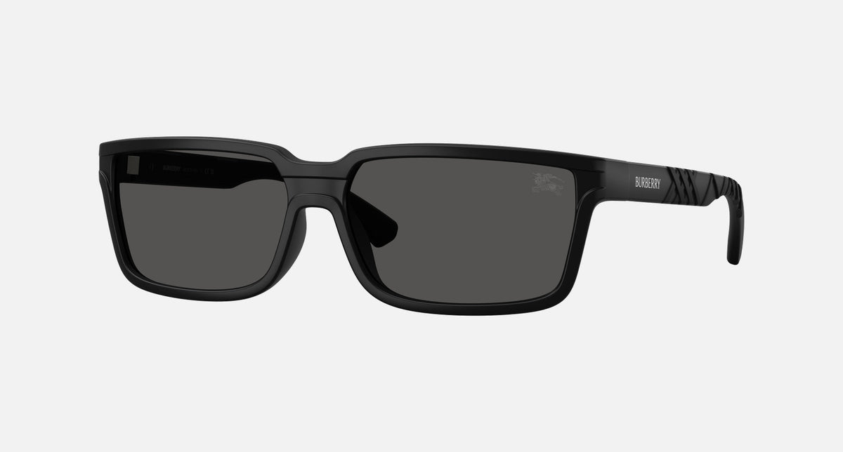 0BE4495D / Black/Grey(346487) / 61-15-145