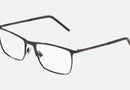 0DG1309 / Black(01) / 55-18-145