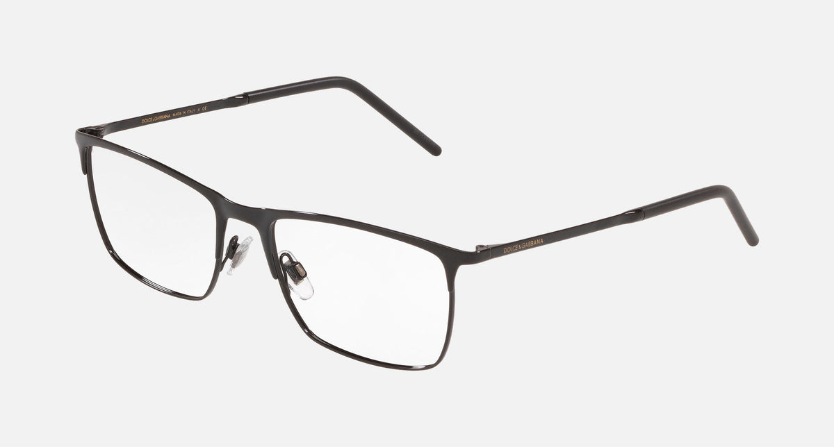 0DG1309 / Black(01) / 55-18-145