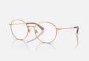 0DG1322 / Pink gold(1298) / 53-18-140