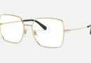 0DG1323 / Gold(02) / 54-16-140