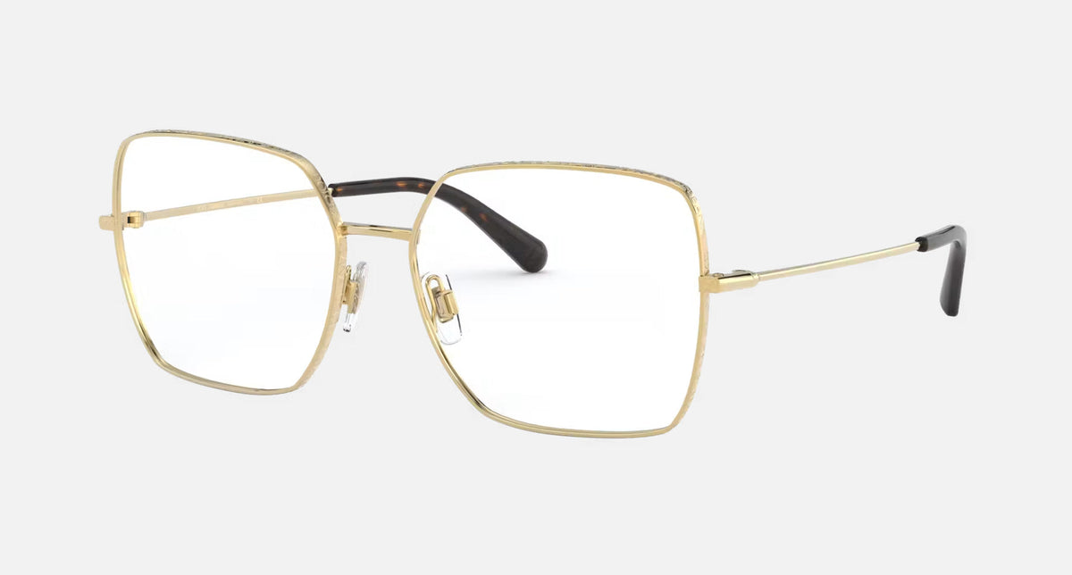 0DG1323 / Gold(02) / 54-16-140