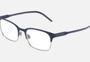 0DG1330 / Matte blue/gunmetal(1280) / 52-19-150