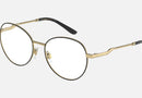 0DG1333 / Gold/black(1334) / 54-17-140