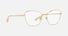 0DG1340 / Gold(02) / 54-17-140