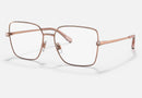 0DG1341B / Pink gold(1298) / 55-16-140