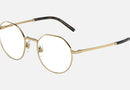 0DG1344 / Gold(02) / 50-21-145