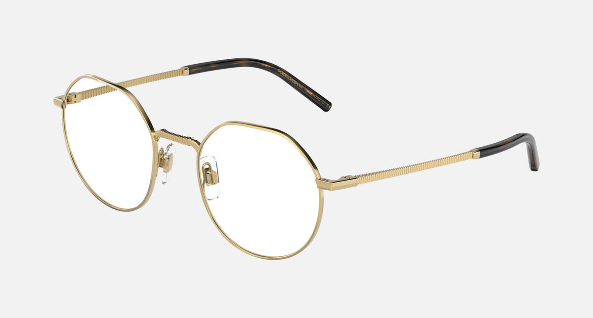 0DG1344 / Gold(02) / 50-21-145