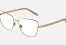 0DG1346 / Light gold(1365) / 55-17-140