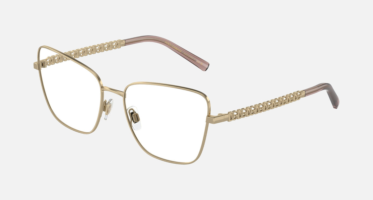 0DG1346 / Light gold(1365) / 55-17-140