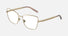 0DG1346 / Light gold(1365) / 55-17-140