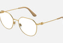 0DG1348 / Gold(02) / 54-18-145