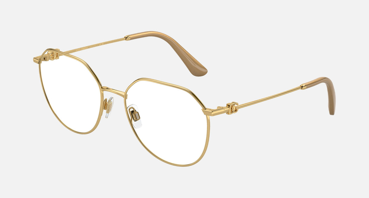 0DG1348 / Gold(02) / 54-18-145