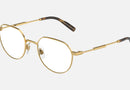 0DG1349 / Gold(02) / 52-21-145