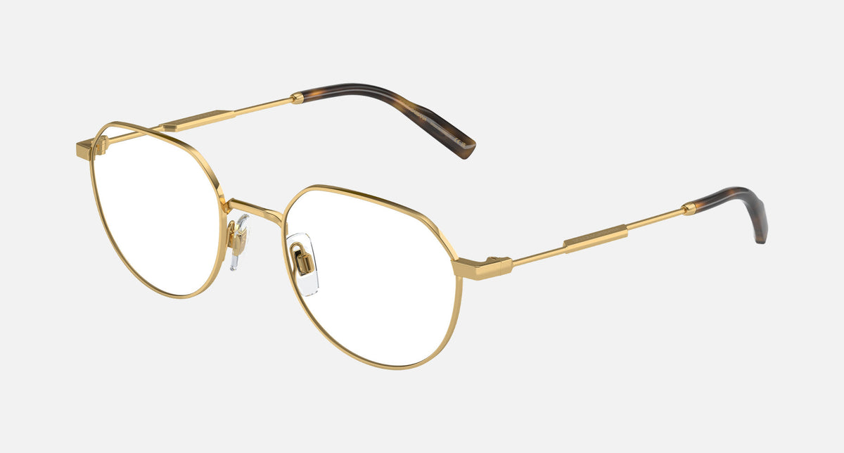 0DG1349 / Gold(02) / 52-21-145