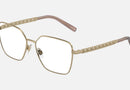 0DG1351 / Light gold(1365) / 54-15-140