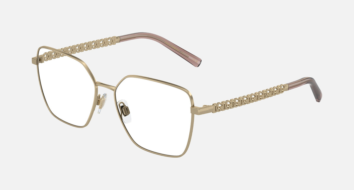 0DG1351 / Light gold(1365) / 54-15-140