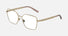 0DG1351 / Light gold(1365) / 54-15-140