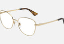 0DG1355 / Light gold(1365) / 53-17-145