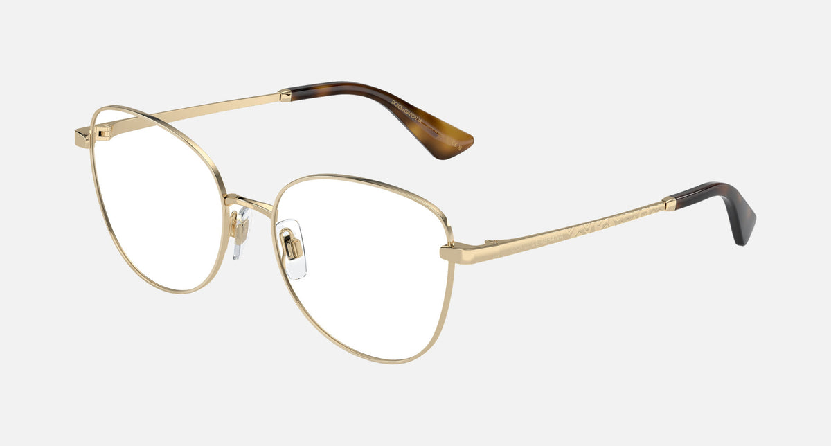 0DG1355 / Light gold(1365) / 53-17-145