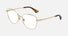 0DG1355 / Light gold(1365) / 53-17-145