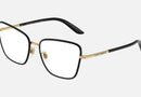 0DG1359 / Gold/black(1334) / 55-17-145