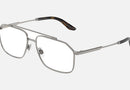 0DG1364 / Gunmetal(04) / 56-15-145