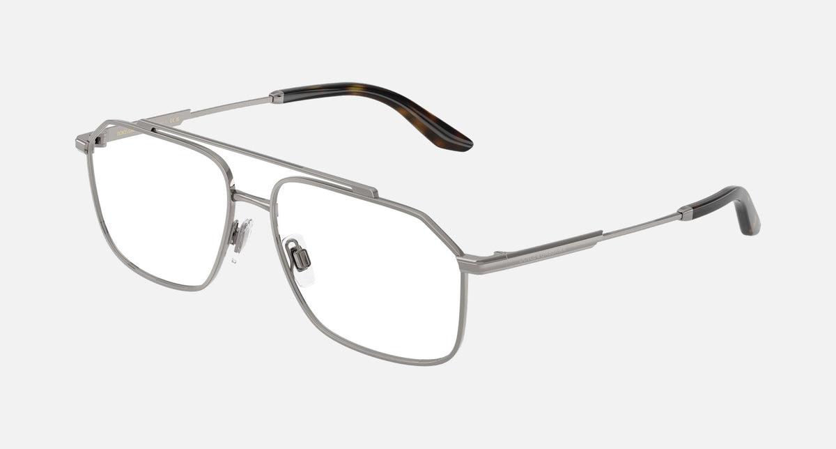 0DG1364 / Gunmetal(04) / 56-15-145