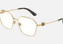 0DG1366 / Gold(02) / 56-15-140