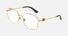 0DG1366 / Gold(02) / 56-15-140