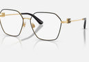 0DG1366 / Gold/black(1334) / 56-15-140