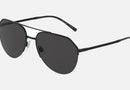 0DG2249 / Black/Dark Grey(01/87) / 60-18-145