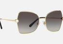 0DG2284B / Gold/Grey Gradient(02/8G) / 57-18-140