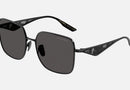 0DG2310 / Black/Dark Grey(01/87) / 57-16-145