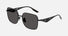0DG2310 / Black/Dark Grey(01/87) / 57-16-145