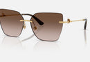 0DG2321 / Gold/Brown Gradient(02/13) / 62-14-140