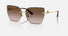 0DG2321 / Gold/Brown Gradient(02/13) / 62-14-140